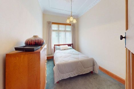 Photo of property in 16 Nikau Street, Takaro, Palmerston North, 4410