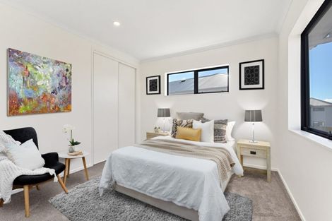 Photo of property in 7 O'meara Street, Swanson, Auckland, 0614