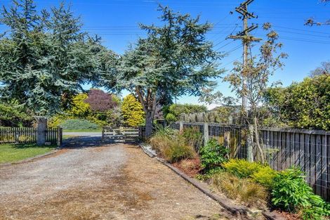 Photo of property in 10 White Street, Glenavy, Waimate, 7980
