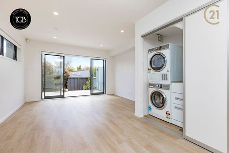 Photo of property in 10 Tautaiao Lane, Opaheke, Papakura, 2113