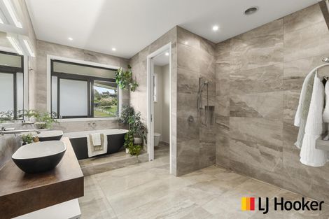 Photo of property in 19 William Andrew Road, Pukekohe, 2120