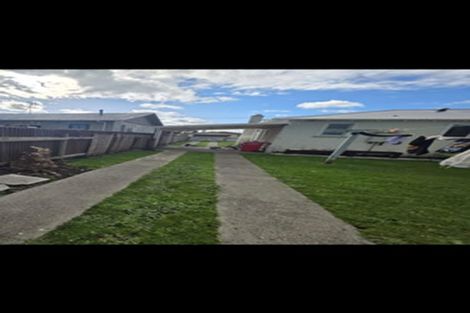 Photo of property in 22 Stark Street, Durie Hill, Whanganui, 4500