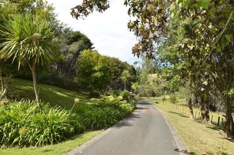 Photo of property in 67 Haigh Access Road, Redvale, Albany, 0794