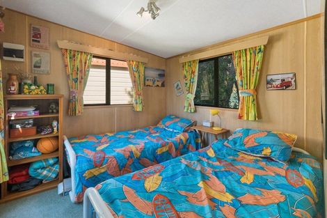 Photo of property in 429a Seaforth Road, Bowentown, Waihi Beach, 3177