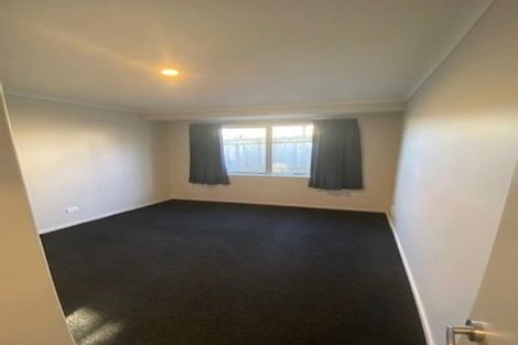Photo of property in 31 Fairfax Crescent, Pyes Pa, Tauranga, 3112
