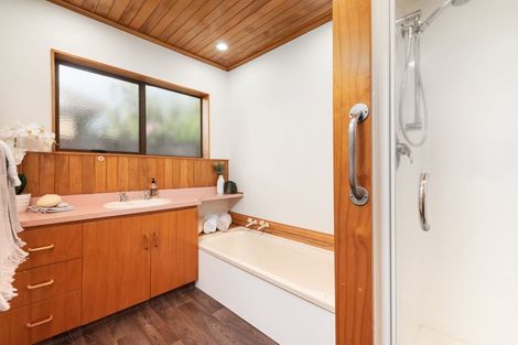 Photo of property in 7a Chapel Street, Tauranga, 3110