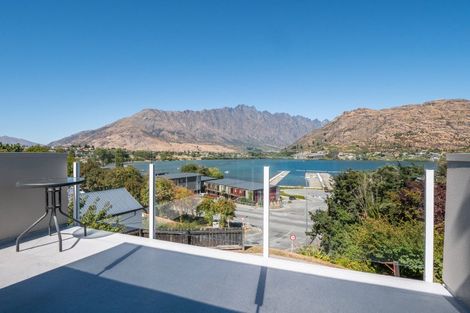 Photo of property in 1b Marina Drive, Frankton, Queenstown, 9300