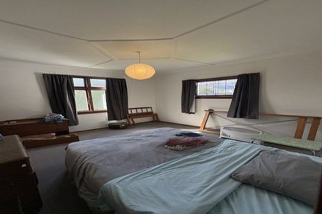 Photo of property in 9 Islington Street, Turnbull Thomson Park, Invercargill, 9810