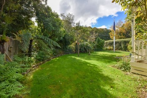 Photo of property in 60 Kuratawhiti Street, Greytown, 5712