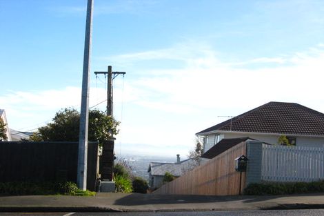 Photo of property in 113a Hackthorne Road, Cashmere, Christchurch, 8022