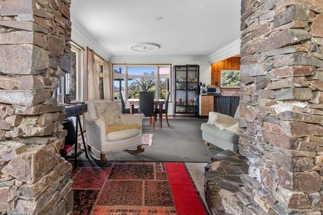 Photo of property in 313 Oropi Road, Oropi, Tauranga, 3173