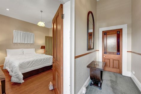 Photo of property in 43 Collingwood Street, Nelson, 7010