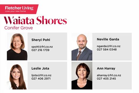 Photo of property in 55 Te Napi Drive, Takanini, 2112