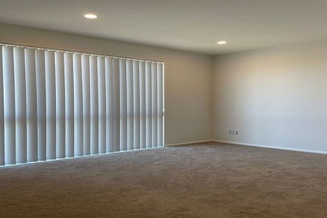 Photo of property in 9c Pah Road, Papatoetoe, Auckland, 2025