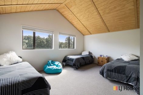 Photo of property in 5 Ian Place, Waihi Beach, 3611