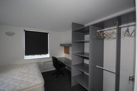 Photo of property in 487a George Street, North Dunedin, Dunedin, 9016
