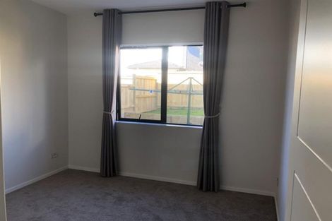Photo of property in 20 Lisnoble Road, Flat Bush, Auckland, 2019