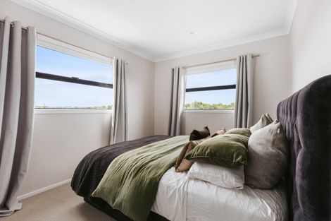 Photo of property in 1 Coolgardie Close, Papamoa, 3118