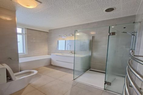 Photo of property in 105 Campbell Road, One Tree Hill, Auckland, 1061