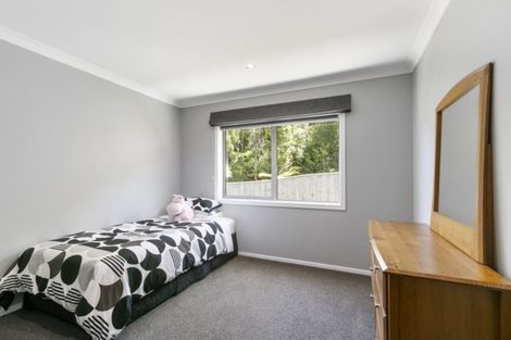 Photo of property in 5/16 Kelso Grove, Kelson, Lower Hutt, 5010