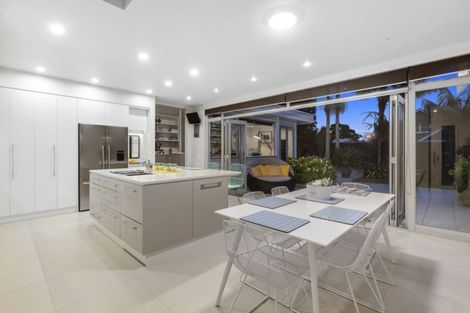 Photo of property in 1a Brown Street, Hauraki, Auckland, 0622