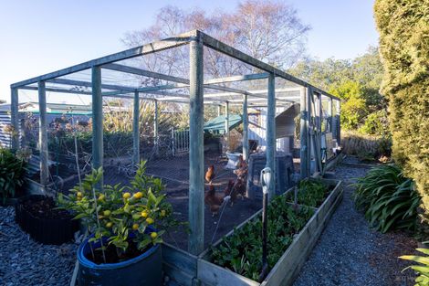 Photo of property in 34 Augustine Street, Waimate, 7924