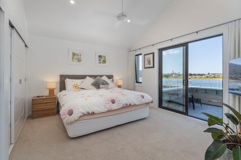 Photo of property in 12/6 The Marina, Tairua, 3508