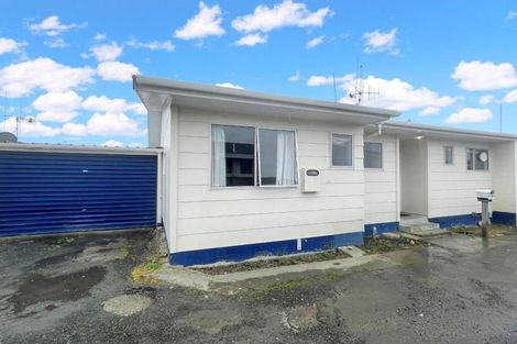 Photo of property in 4/70 Primrose Street, Frankton, Hamilton, 3204