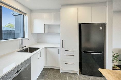 Photo of property in 4/9 Milton Street, Somerfield, Christchurch, 8024