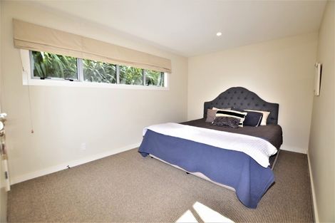 Photo of property in 24 March Brown Place, Nukuhau, Taupo, 3330