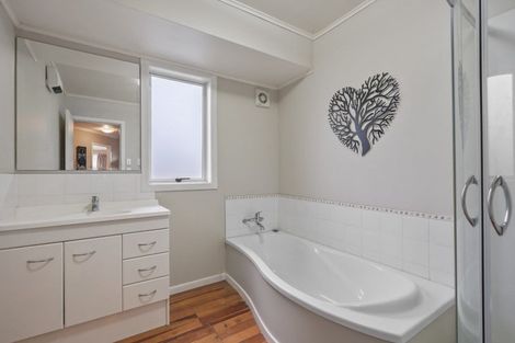 Photo of property in 182a Studholme Street, Morrinsville, 3300