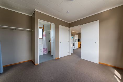 Photo of property in 82a Cox Street, Geraldine, 7930