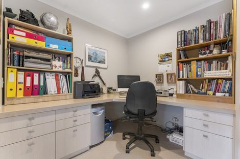 Photo of property in 3 Daelyn Drive, Richmond, 7020