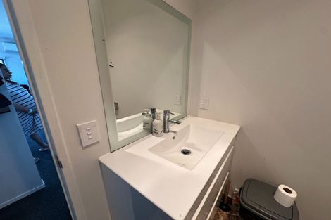 Photo of property in 10b Polestar Lane, Whitby, Porirua, 5024