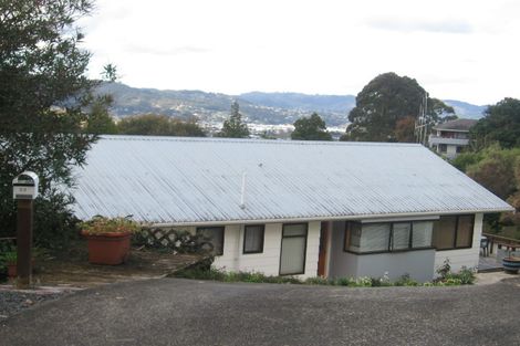 Photo of property in 33 Ngahere Drive, Horahora, Whangarei, 0110