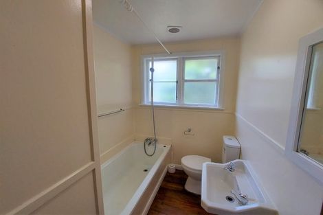 Photo of property in 25-35 Butler Street, Naenae, Lower Hutt, 5011