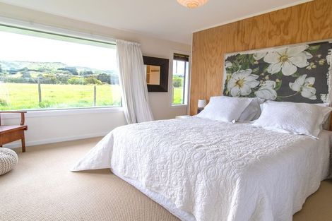 Photo of property in 14 Rawhiti Street, Karitane, Waikouaiti, 9471