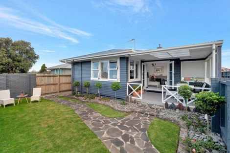 Photo of property in 158 Waihi Road, Judea, Tauranga, 3110