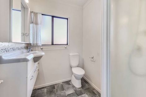 Photo of property in 24a Otonga Road, Springfield, Rotorua, 3015