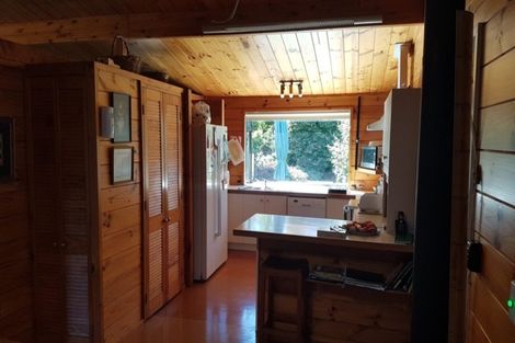 Photo of property in 12 Wiremu Street, Turangi, 3334