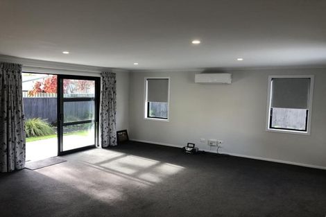 Photo of property in 211b North Street, Te Awamutu, 3800