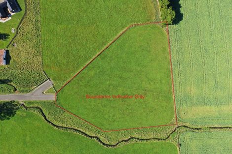 Photo of property in 12b Pahiatua Pongaroa Road, Pahiatua, 4982