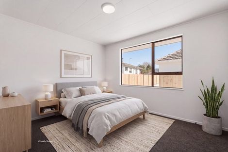Photo of property in 11c George Street, Dannevirke, 4930