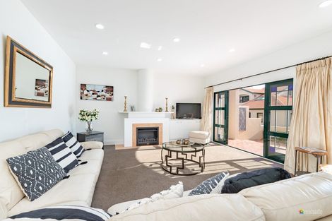 Photo of property in 4/341 Fergusson Drive, Heretaunga, Upper Hutt, 5018