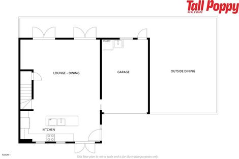 Photo of property in 11 Rochdale Way, Stoke, Nelson, 7011
