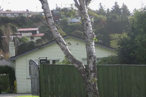 Photo of property in 358 Stokes Valley Road, Stokes Valley, Lower Hutt, 5019