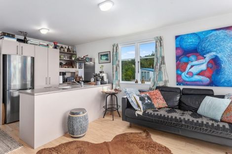 Photo of property in 4 Wagner Place, Waiotahe, Opotiki, 3198