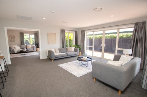 Photo of property in 3 Primrose Place, Allenton, Ashburton, 7700