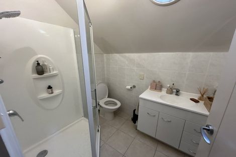 Photo of property in 143b Mount Albert Road, Mount Albert, Auckland, 1025