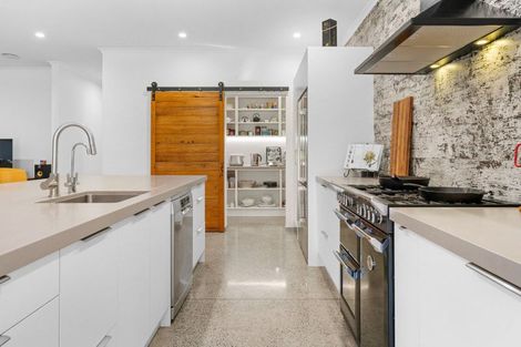 Photo of property in 26/500 Kinloch Road, Kinloch, Taupo, 3377